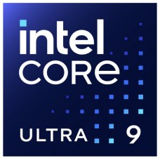 INTEL CORE ULTRA 9 285K TRAY (Espera 4 dias)