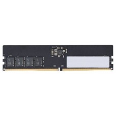 APACER 8GB/ DDR5/ 4800MHz/ 1.1V/ CL40/ DIMM