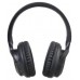 AURICULARES FONESTAR AURIS-BT BK