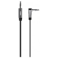 Cable Auxiliar Belkin Av10128cw03-blk Mixit Up Jack