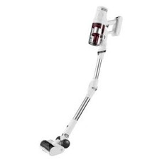 ASPIRADOR ESCOBA AIWA ZENKAISUI EVO 4 AVC-610 BATERIA ASPIRADOR ESCOBA AIWA ZENKAISUI EVO 4 AVC-610 BATERIA