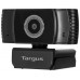 WEBCAM TARGUS FHD 1080P CON TAPA DE PRIVACIDAD