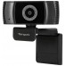 WEBCAM TARGUS FHD 1080P CON TAPA DE PRIVACIDAD