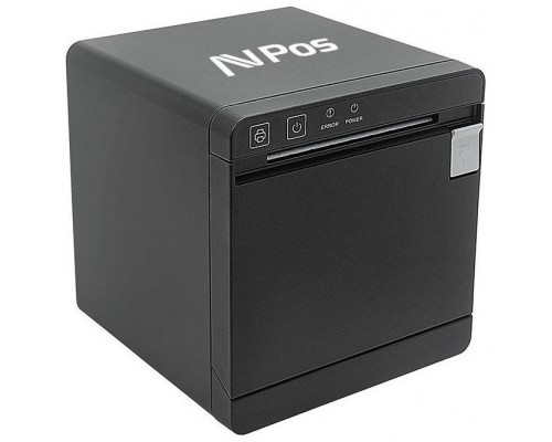 IMPRESORA AVPOS TERMICA TICKETS TC300 USB LAN 3YR