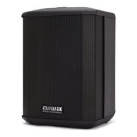 ALTAVOZ PROFESIONAL BLUETOOTH AIWA AX-1PRO 100W RMS ALTAVOZ PROFESIONAL BLUETOOTH AIWA AX-1PRO 100W RMS