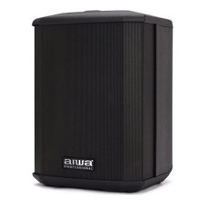 ALTAVOZ PROFESIONAL BLUETOOTH AIWA AX-1PRO 100W RMS ALTAVOZ PROFESIONAL BLUETOOTH AIWA AX-1PRO 100W RMS