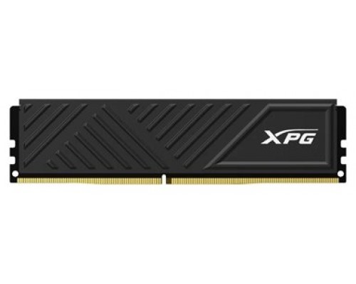 ADATA XPG D35G - 16GB - DDR4 - 3200MHZ - ARGB