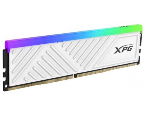 ADATA XPG AX4U320016G16A-SWHD35G