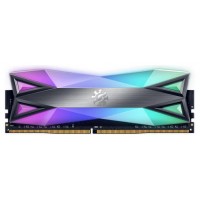 ADATA XPG SPECTRIX D-60 DDR4 16GB 3200 SINGLE RGB