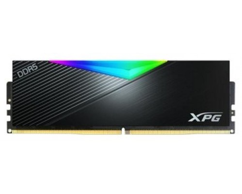 ADATA XPG Lancer DDR5 5600MHz 16GB CL36 RGB