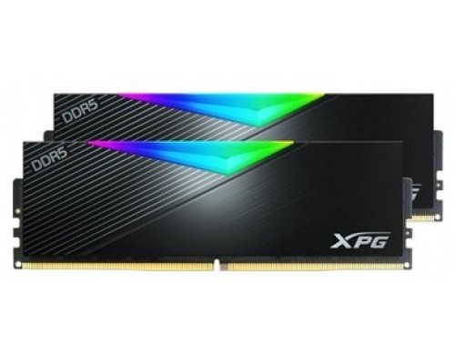 ADATA XPG Lancer DDR5 5600MHz 2x16GB CL36