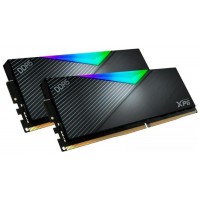 ADATA XPG Lancer DDR5 5600MHz 64GB (2x32) CL36