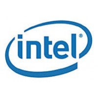 FUENTE ALIM. INTEL AXX1300TCRPS (Espera 4 dias)