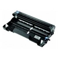 INK-POWER TAMBOR COMP. BROTHER DR3100/DR3200 (DRUM)