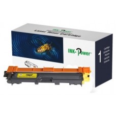 INK-POWER TONER COMP. BROTHER TN241/TN245 MAGENTA