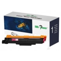 INK-POWER TONER COMP. BROTHER TN247/TN243 MAGENTA