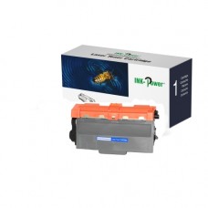 INK-POWER TONER COMP. BROTHER TN3380 / TN3330 NEGRO