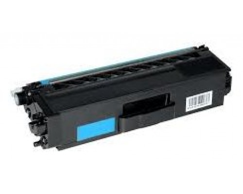 INK-POWER TONER COMP. BROTHER TN421/TN423/TN426 CYAN