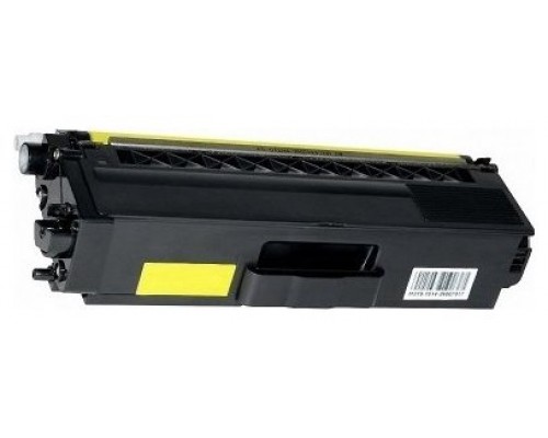 INK-POWER TONER COMP. BROTHER TN421/TN423/TN426