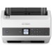 EPSON escaner documental WorkForce DS-970