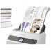 EPSON escaner documental WorkForce DS-970