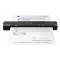 EPSON Impresora GF SureColor SC-P6500DE doble rollo