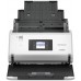 EPSON escaner documental WorkForce DS-30000 verticales A3