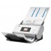 EPSON escaner documental WorkForce DS-30000 verticales A3