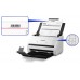 Epson Escáner WorkForce DS-530II