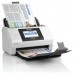 EPSON Escáner Documental WorkForce DS-790WN