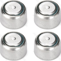 PILA DE BOTON AG5 LR754 1.5V 4 UDS AIGOSTAR (Espera 4 dias) PILA DE BOTON AG5 LR754 1.5V 4 UDS AIGOSTAR (Espera 4 dias)