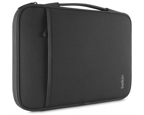 Funda Estuche Belkin B2b081-c00 Chromebooks