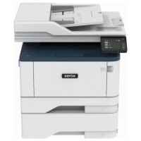 Xerox Multifuncion laser monocromo B305 A4 38 ppm Inalambrica a doble cara en impresión PS3 PCL5e/6