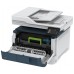 Xerox Multifuncion laser monocromo B305 A4 38 ppm Inalambrica a doble cara en impresión PS3 PCL5e/6