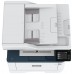 Xerox Multifuncion laser monocromo B305 A4 38 ppm Inalambrica a doble cara en impresión PS3 PCL5e/6