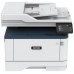 Xerox Multifuncion laser monocromo B305 A4 38 ppm Inalambrica a doble cara en impresión PS3 PCL5e/6