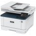 Xerox Multifuncion laser monocromo B305 A4 38 ppm Inalambrica a doble cara en impresión PS3 PCL5e/6