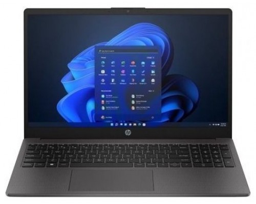PORTATIL HP EMPRESA B39SJAT