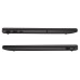 PORTATIL HP EMPRESA B39SJAT