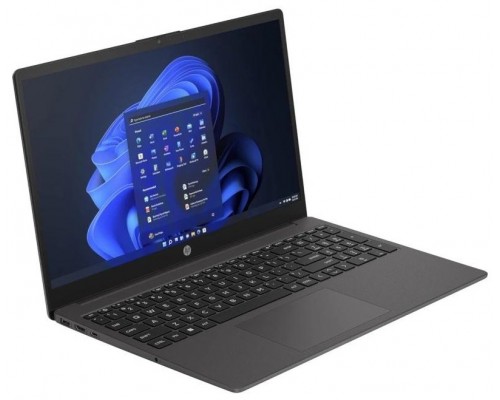 HP 250 G10 i5-1334U 8GB 512GB W11Pro 15.6"
