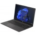 HP 250 G10 i5-1334U 8GB 512GB W11Pro 15.6"
