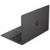 HP 250 G10 i5-1334U 8GB 512GB W11Pro 15.6"