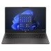 HP 250 G10 i5-1334U 8GB 512GB W11Pro 15.6"