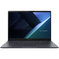 Asus B5605CCA-MB0759 U5-225H 16GB 512GB DOS 16"