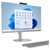 HP PC All in One OmniStudio X 27-CS0010NS Intel Core Ultra 5-125H / 32GB / 1TB SSD / 27" / Win11 Home