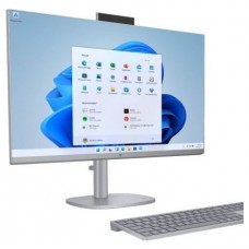 HPD-AIO 27-CS0010NS