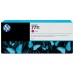 HP Cartucho GF para Z6200 MG 771C 775ml PK1