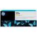 HP Cartucho GF para Z6200 YL 771C 775ml PK1