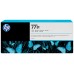 HP Cartucho GF para Z6200 Gris claro 771C 775ml