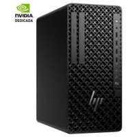 HPDW-PRO B76QPET